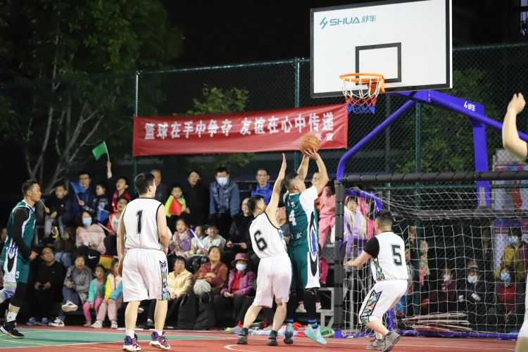 注那么这场