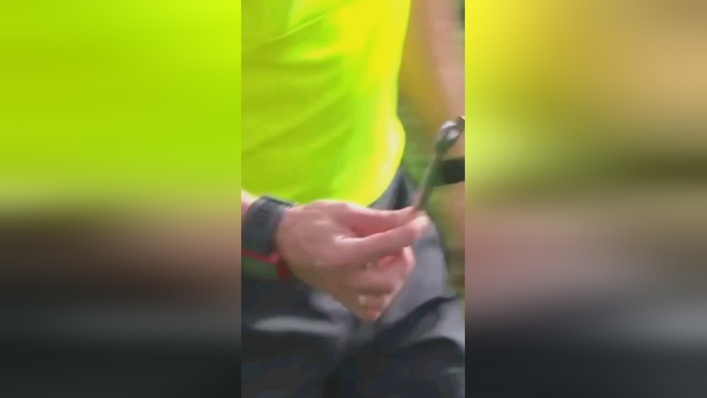 近来的良