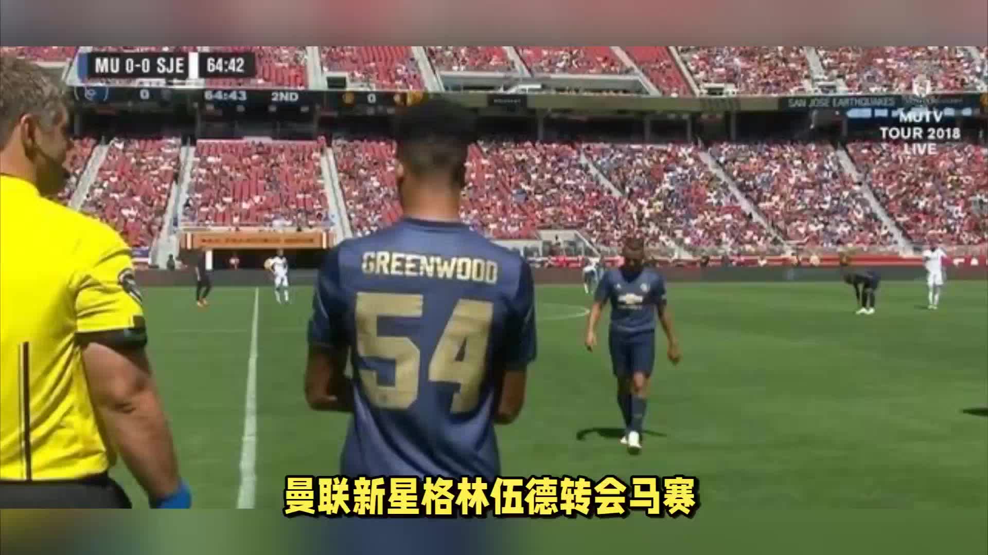 略分析