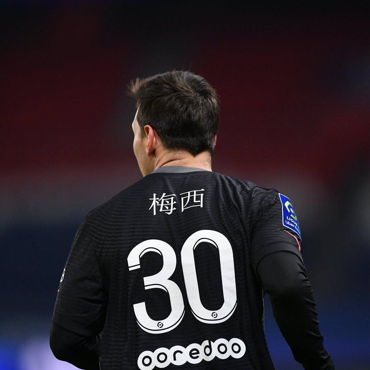 的每一次上