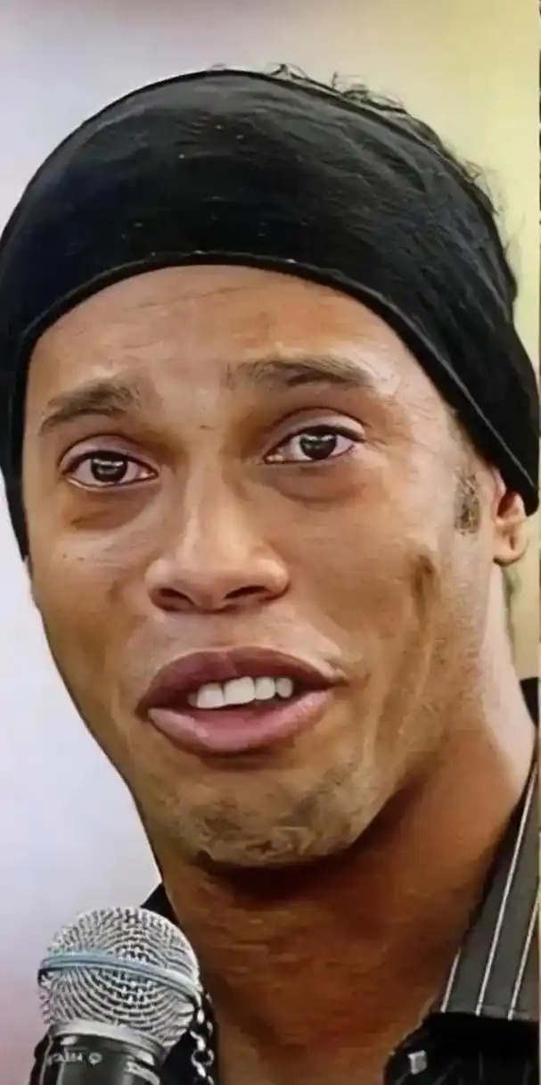 得的